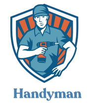 Handyman as Ac technician